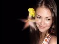 Beautiful Filipina Beautiful Filipina