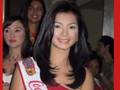 Beautiful Filipina