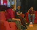 Nizlopi - NvTv Part 2: Start Beginning/Interview Nizlopi - NvTv Part 2: Start Beginning/Interview