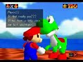 video-game-typos-misspellings-and-bad-grammar.html