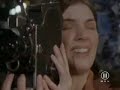X-Factor (Staffel 4, Episode 12) - Ich sehe tote Menschen! X-Factor (Staffel 4, Episode 12) - Ich sehe tote Menschen!