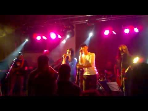 Youtube Video mdu8PR3oPHA