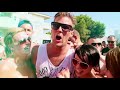Basshunter – Dream on the Dancefloor