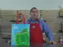 Whole Foods Ditches Plastic Bags, Take Your Own Grocery ...