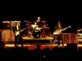 Bonamassa Spike Driver Blues — Toad's Place—