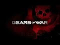 Gears of War Xbox 360 Gears of War Xbox 360