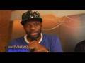 MYHHTV NEWS - TELL DEM!!!