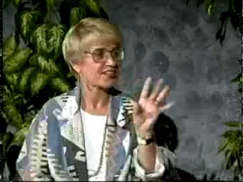 William Kent Krueger Part 5of6