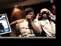PIKASO LIVE WITH 7SHOTS FOR LEVEL UP
