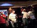 PIKASO LIVE WITH 7SHOTS FOR LEVEL UP video