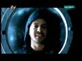 MURAT BOZ - UÇURUM 2008 Orginal Video Klip \"Aknbkxq\" MURAT BOZ - UÇURUM 2008 Orginal Video Klip \"Aknbkxq\"