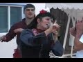 Mara i Lole - Ne znam sta cu, kako cu Mara i Lole - Ne znam sta cu, kako cu