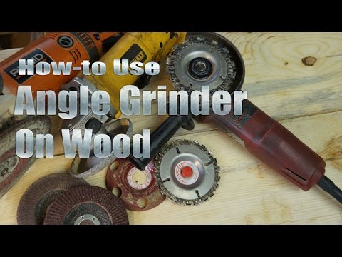how to fasten wood at an angle
