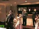 KKR Bethany New York Manhattan Full Team