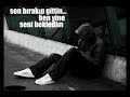 Ertu?rul Polat Mu? Elleri