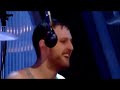 the fratellis playing 