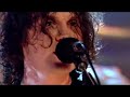 the fratellis playing 