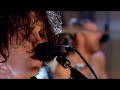 the fratellis playing 