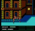 this is a simple run that i'm trying out for double dragon iii - the sacred stones. most people will tell you that it is the worst of the series on nes, and i may be inclined to agree. but i sure loved this game and it really gave me grief when i was little. i guess i'll try it out. i still got it!