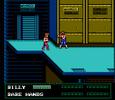 this is a simple run that i'm trying out for double dragon iii - the sacred stones. most people will tell you that it is the worst of the series on nes, and i may be inclined to agree. but i sure loved this game and it really gave me grief when i was little. i guess i'll try it out. i still got it!