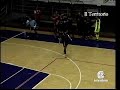 Tributo allo \"statuario \"Juan Pablo Segura