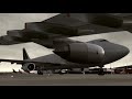 King by Queen (FSX Airbus a380 vs 744 Boeing best quality)