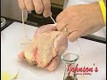 video title
