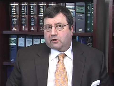 The Nuts & Bolts of Estate Planning