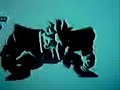 DB BT2: trailer tenkaichi 2