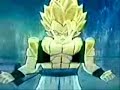DB BT2: trailer tenkaichi 2 DB BT2: trailer tenkaichi 2