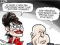 Love Sarah Palin Jokes Love Sarah Palin 2012