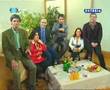 Festival Avalia��o de Professores 5 Maio
