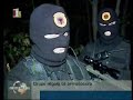 Armata Kombëtare Shqipëtare  - AKSH në Kosovë