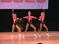 Gimnastica-aerobica-