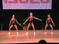 Gimnastica-aerobica-