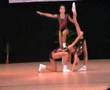 Gimnastica-aerobica-