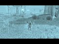 Trikios dies a lot... Trikios dies a lot...