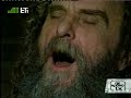Psarantonis
