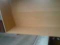 videos de MOV00475.3GP