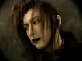 MALICE MIZER - shock wave \