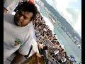 DJ CASIANO (MANDARA CLUB) CONCIERTO: SUPER BEACH PARTY.