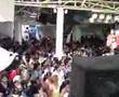 DJ CASIANO (MANDARA CLUB) CONCIERTO: SUPER BEACH PARTY.