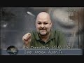 I liked a @YouTube video http://t.co/wajvpnys Matt Dillahunty Nails It
