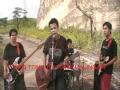 21 GUNS (BISAYA VERSION)