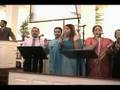 Bethlehem Punjabi Church Worship