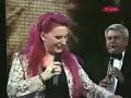 Balkan-music-Zorica-