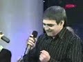 Balkan music Zorica Brunclik + Ljuba Ali?i? 2006 - Miraz Balkan music Zorica Brunclik + Ljuba Ali?i? 2006 - Miraz