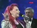 Balkan-music-Zorica-
