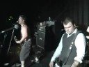 Arrogant bastards - Here\ Arrogant bastards - Here\