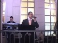 Rimoun Chahino-Alou Al Yarden